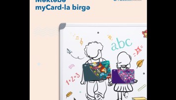 mektebe-mycard-junior-la-birlikde